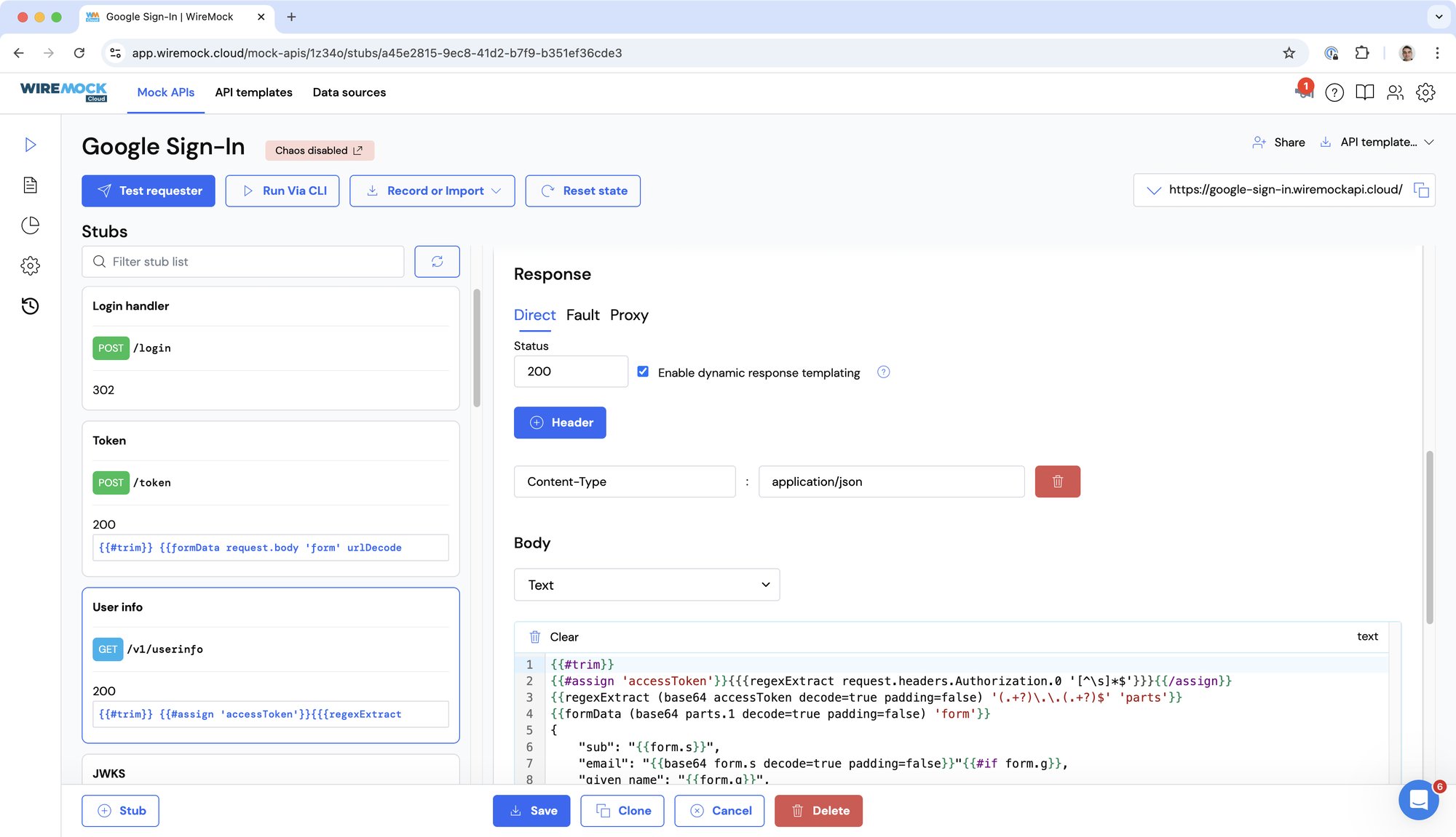 6913549d838991e34ee6c78e_wiremock-ui
