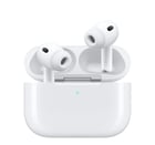 airpods-pro-3-hero-select-202509