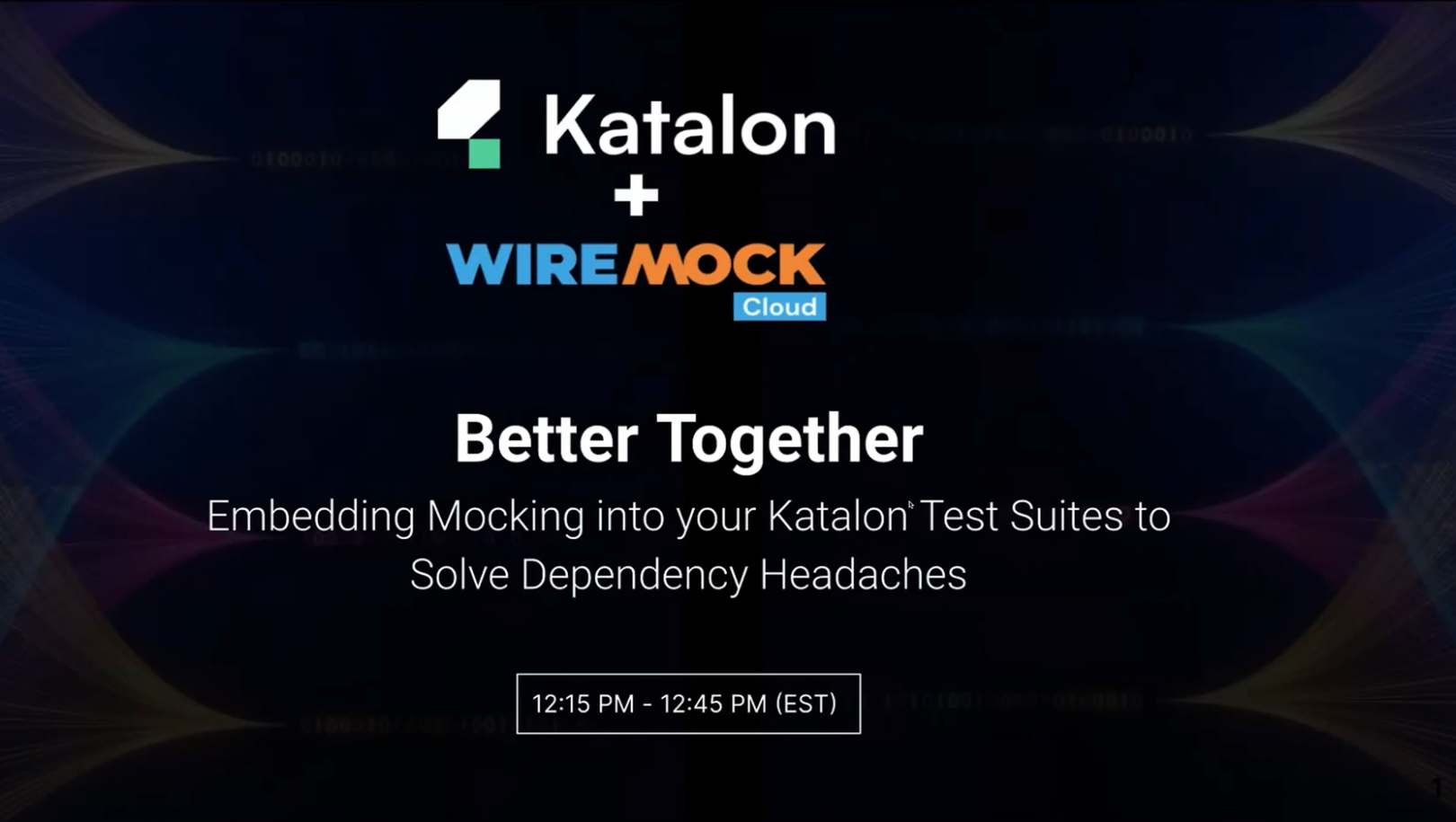 katalon-webinar-thumbnail