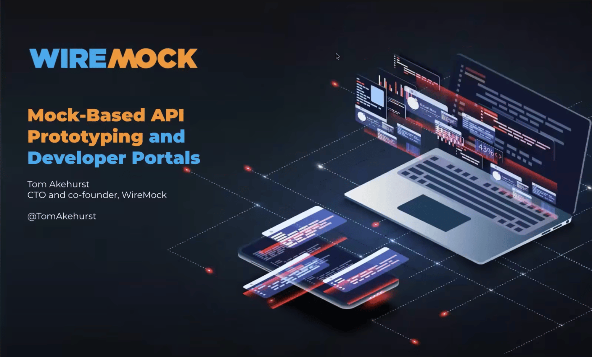 mock-based-api-prototyping-and-developer-portals