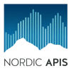 nordic-apis-logo